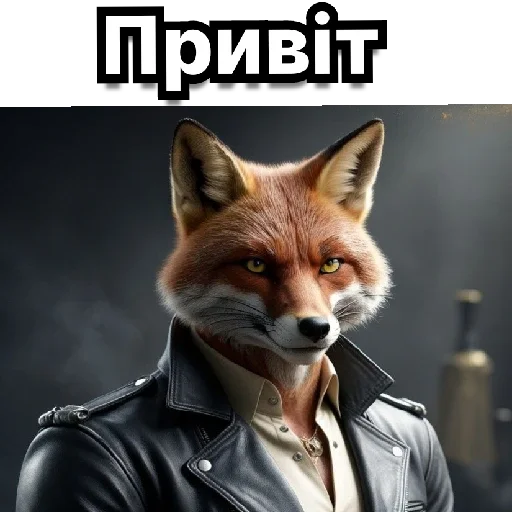 Sticker LisMadeInENot - 1