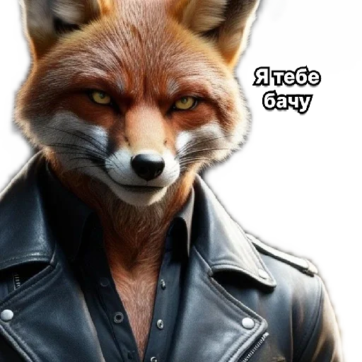 Sticker LisMadeInENot - 1