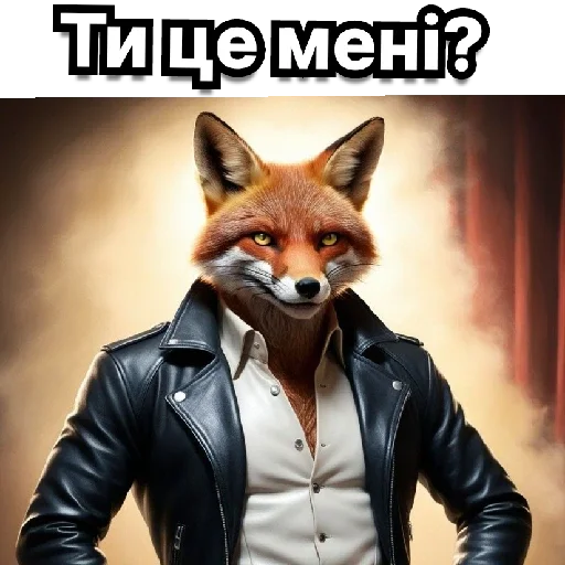 Sticker LisMadeInENot - 1