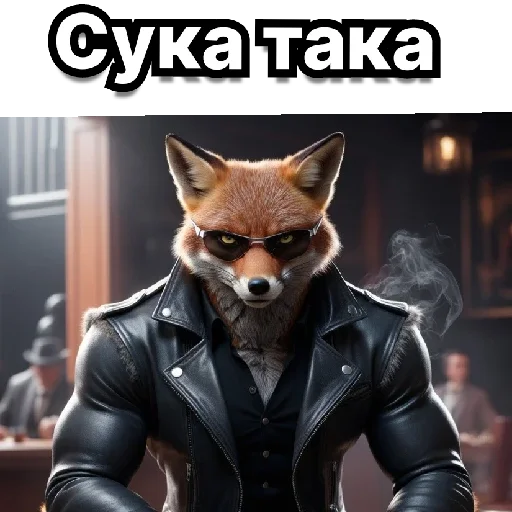 Sticker LisMadeInENot - 1