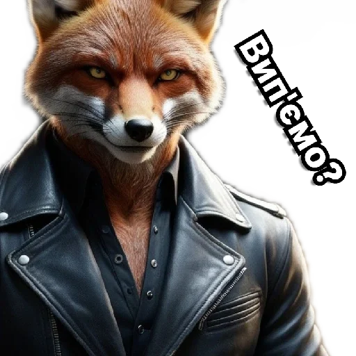 Sticker LisMadeInENot - 1