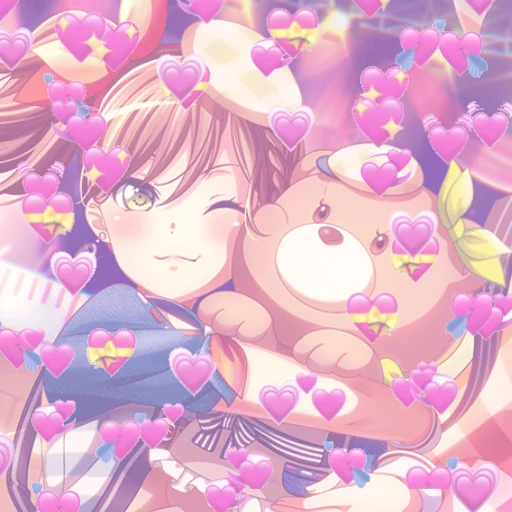 cartoon anime animated cartoon