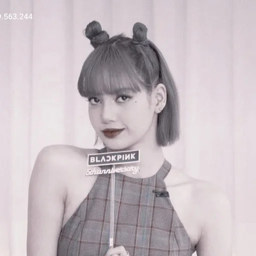 Стикер 🫐 𝘓𝘪𝘴𝘢 𝘣𝘺 @asyjii :: @fStikBot - 11