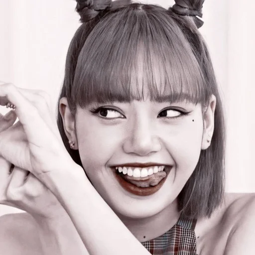 Стикер 🫐 𝘓𝘪𝘴𝘢 𝘣𝘺 @asyjii :: @fStikBot - 10