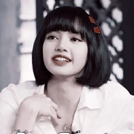 Стикер 🫐 𝘓𝘪𝘴𝘢 𝘣𝘺 @asyjii :: @fStikBot - 9