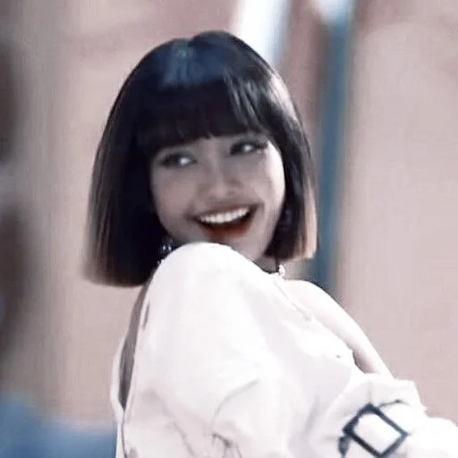 Стикер 🫐 𝘓𝘪𝘴𝘢 𝘣𝘺 @asyjii :: @fStikBot - 8