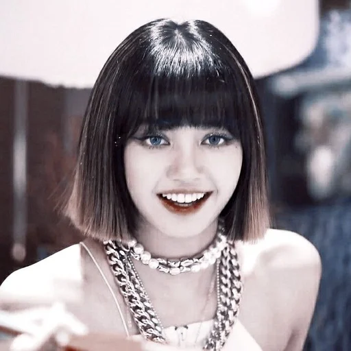 🫐 𝘓𝘪𝘴𝘢 𝘣𝘺 @asyjii :: @fStikBot - 