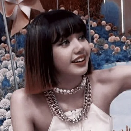 Стикер 🫐 𝘓𝘪𝘴𝘢 𝘣𝘺 @asyjii :: @fStikBot - 7