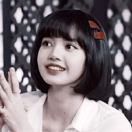 Стикер 🫐 𝘓𝘪𝘴𝘢 𝘣𝘺 @asyjii :: @fStikBot - 6