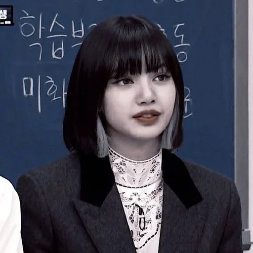 Стикер 🫐 𝘓𝘪𝘴𝘢 𝘣𝘺 @asyjii :: @fStikBot - 5