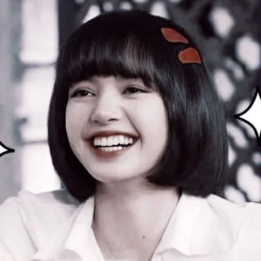 Стикер 🫐 𝘓𝘪𝘴𝘢 𝘣𝘺 @asyjii :: @fStikBot - 3