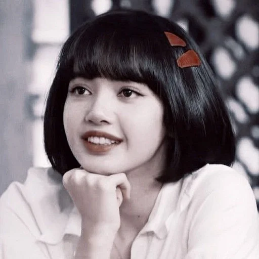 Стикер 🫐 𝘓𝘪𝘴𝘢 𝘣𝘺 @asyjii :: @fStikBot - 2