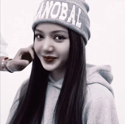 Стикер 🫐 𝘓𝘪𝘴𝘢 𝘣𝘺 @asyjii :: @fStikBot - 1