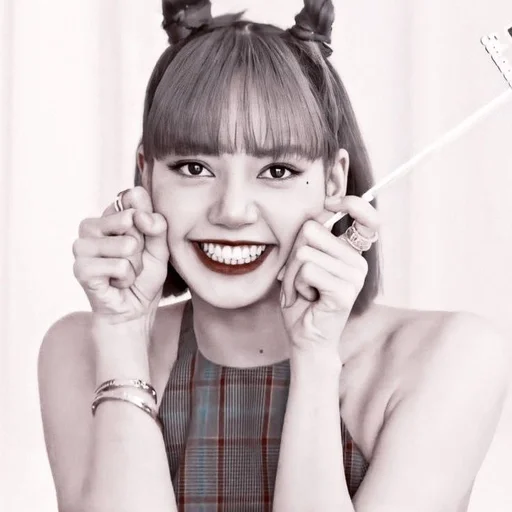 Стикер 🫐 𝘓𝘪𝘴𝘢 𝘣𝘺 @asyjii :: @fStikBot - 0