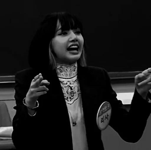 human face person clothing