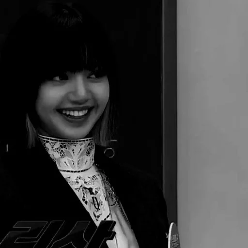 human face person smile