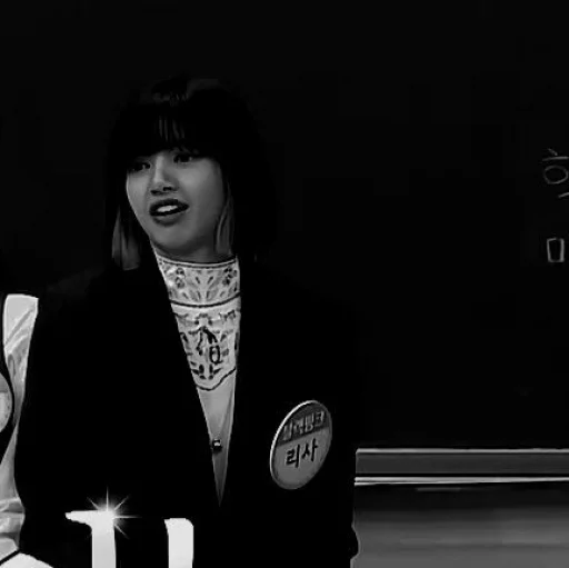 human face clothing person