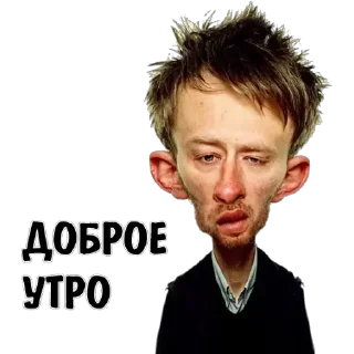 Стикер Lisenok_moto - 1