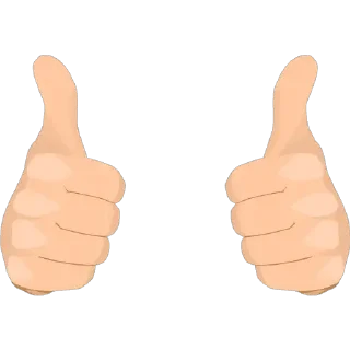 Стикер Lisenok_moto - 5