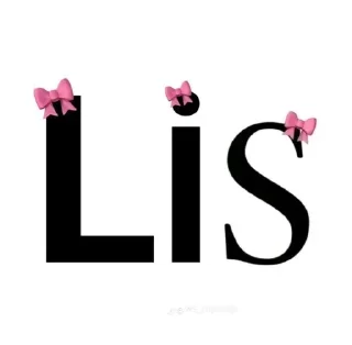 Стикер 🦊 - 8