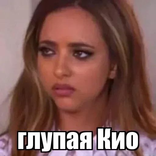 Sticker @Pushistyj_Lis by @fStikBot - 7