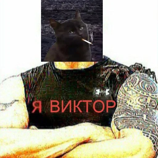 Sticker @Pushistyj_Lis by @fStikBot - 2