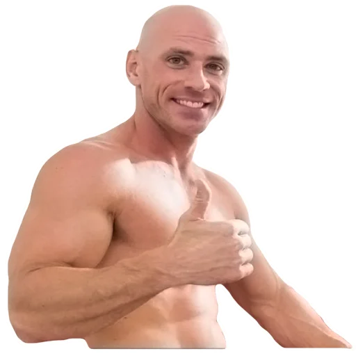 мышца Человек грудь