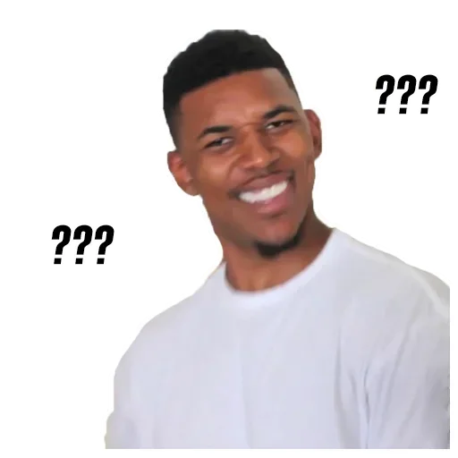 human face smile clothing