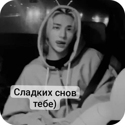 Sticker Liskstik - 1