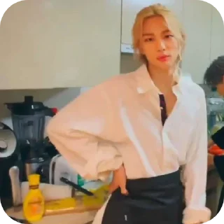 Sticker Lisk.stik - 9