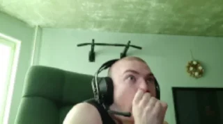 Sticker Derzko69😈🎰 - 3