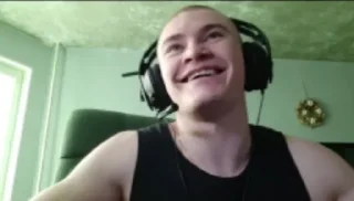 Sticker Derzko69😈🎰 - 11