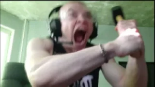 Sticker Derzko69😈🎰 - 0