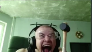 Sticker Derzko69😈🎰 - 7