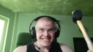 Sticker Derzko69😈🎰 - 8