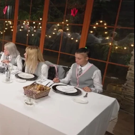 Sticker Лизочка - 9