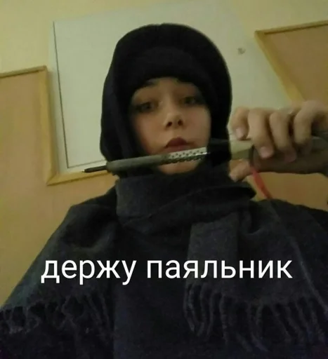 Человек человеческое лицо комнатный