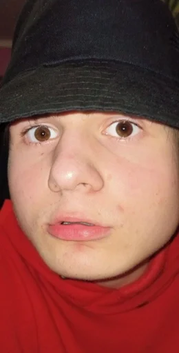 человеческое лицо Человек одежда