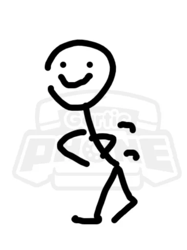 клипарт рисование эскиз