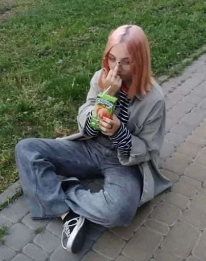 Человек одежда на открытом воздухе