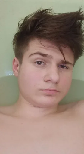 Человек человеческое лицо бровь