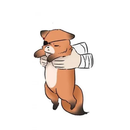 Sticker Lisya951 - 1