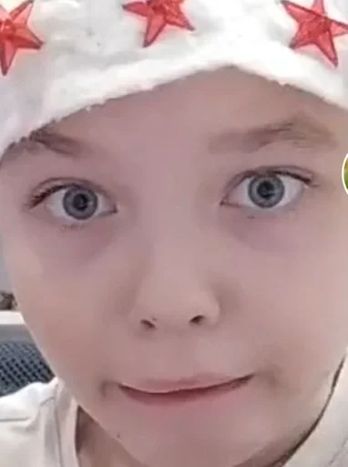 человеческое лицо Человек одежда