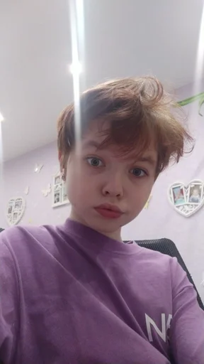 человеческое лицо Человек одежда