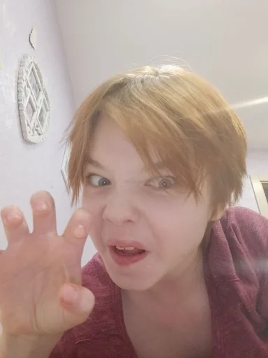 Человек человеческое лицо стена