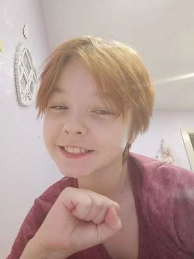 Человек человеческое лицо стена