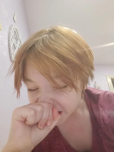 Человек человеческое лицо стена