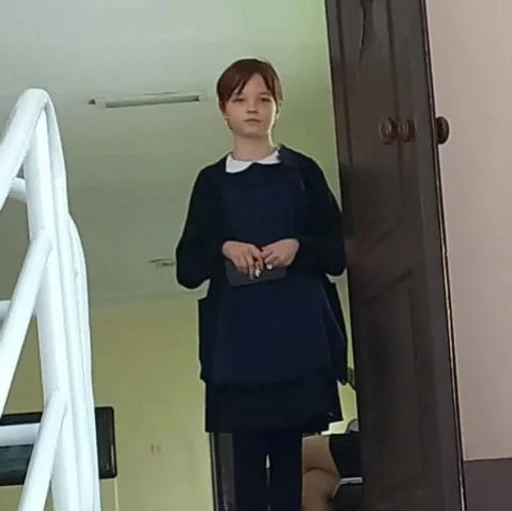 одежда Человек стена