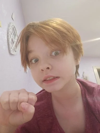 Человек человеческое лицо стена