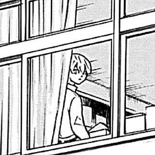 Стикер Cipuy — @nakasestuff x @tikelcity2 - 4